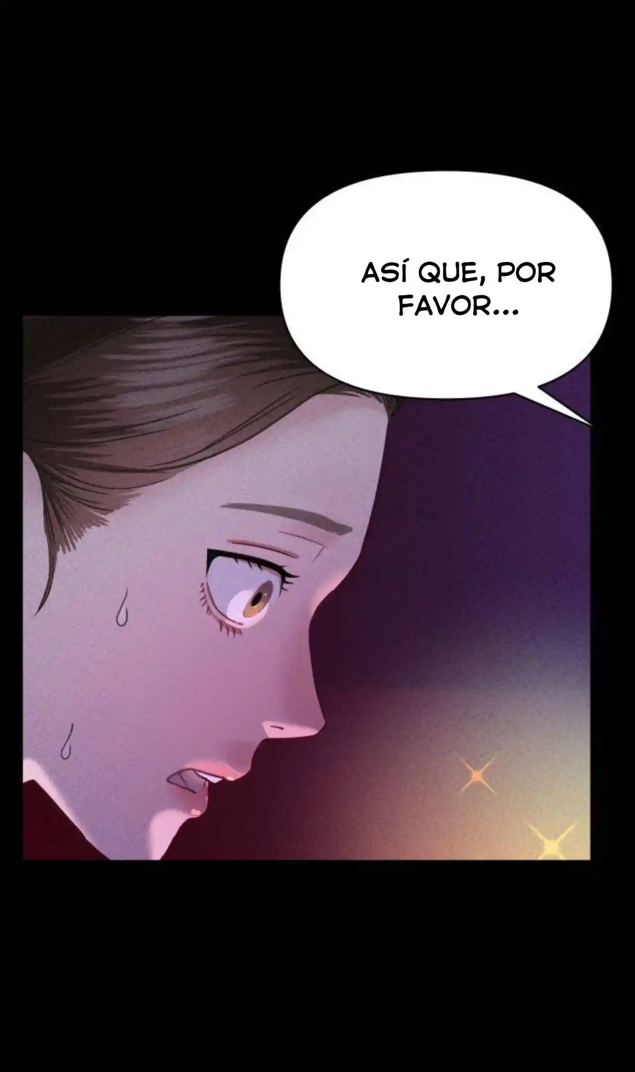 Magical Sexi Man - Capítulo 2 - Página 21 - LectorTMOo