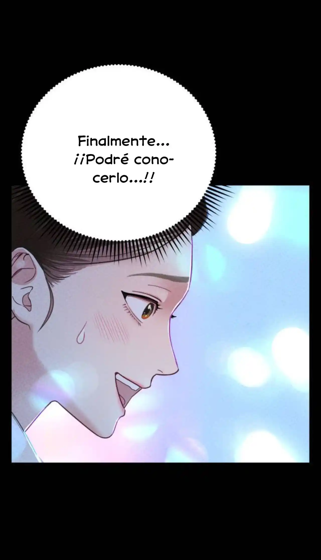 Magical Sexi Man - Capítulo 2 - Página 31 - LectorTMOo