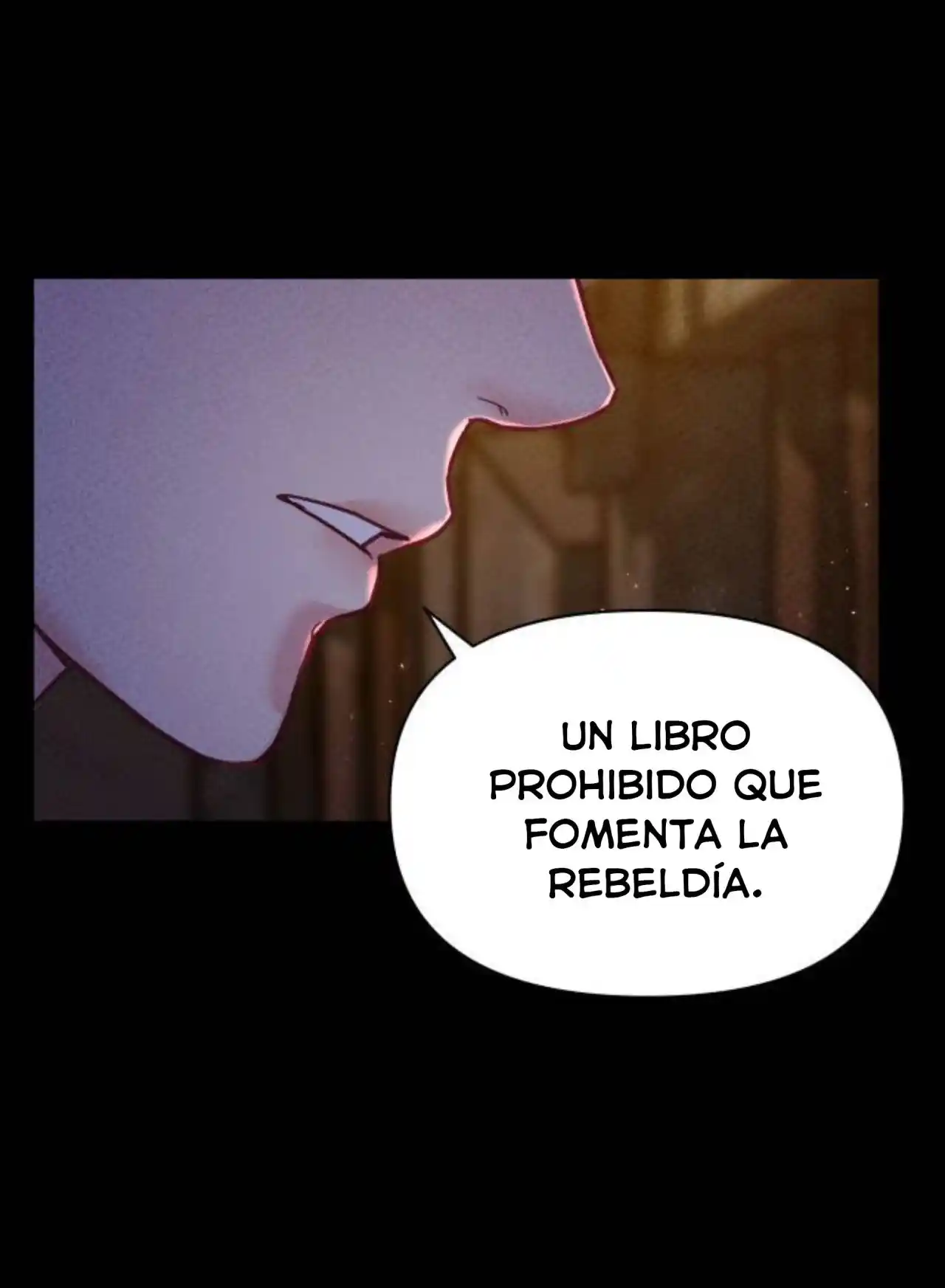 Magical Sexi Man - Capítulo 2 - Página 37 - LectorTMOo