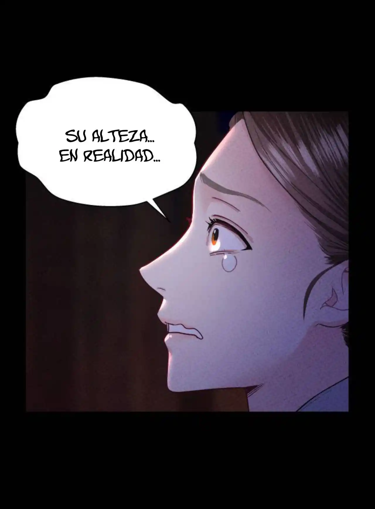Magical Sexi Man - Capítulo 2 - Página 45 - LectorTMOo