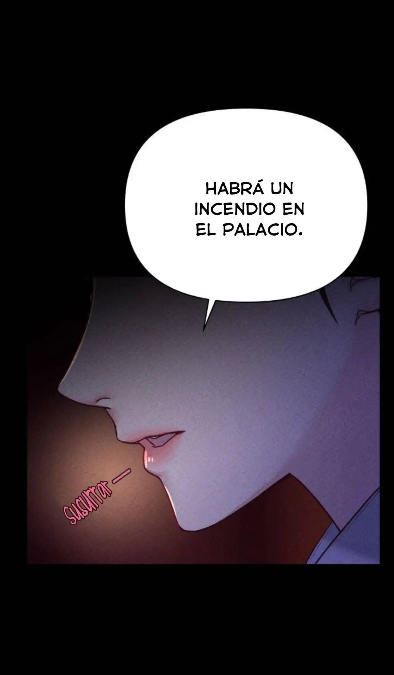 Magical Sexi Man - Capítulo 2 - Página 46 - LectorTMOo