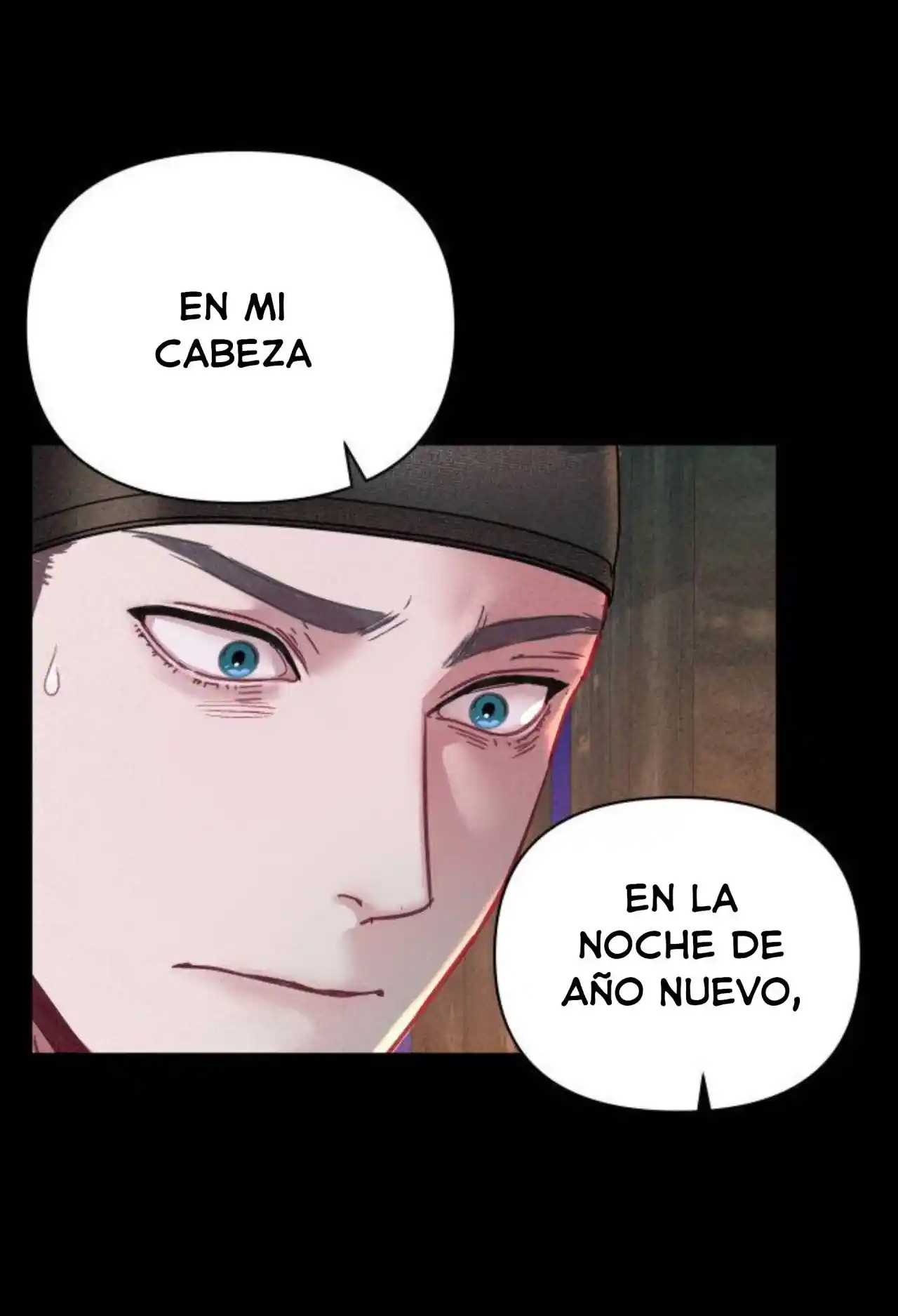 Magical Sexi Man - Capítulo 2 - Página 49 - LectorTMOo