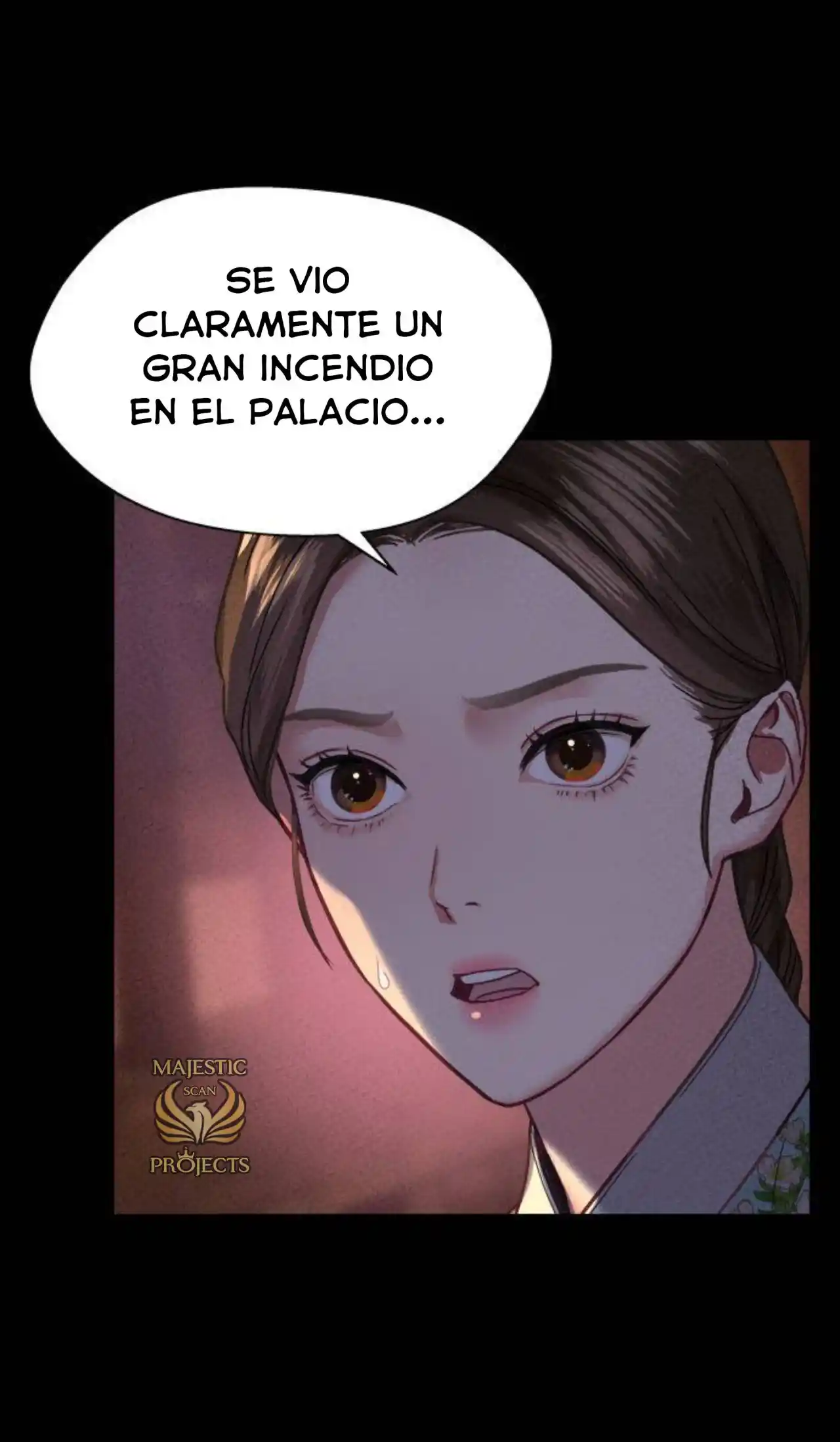 Magical Sexi Man - Capítulo 2 - Página 50 - LectorTMOo