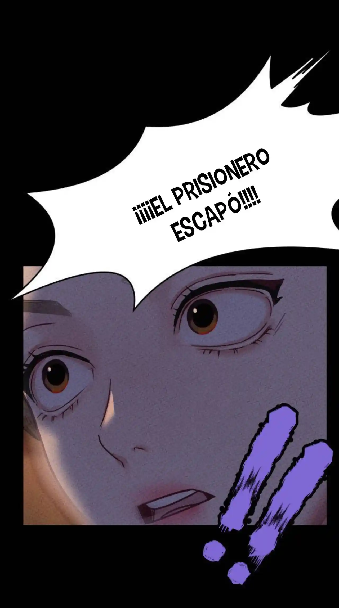 Magical Sexi Man - Capítulo 2 - Página 51 - LectorTMOo