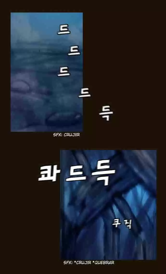 Magician (KIM Sarae) - Capítulo 100 - Página 10 - LectorTMOo