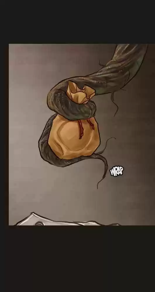 Magician (KIM Sarae) - Capítulo 31 - Página 28 - LectorTMOo