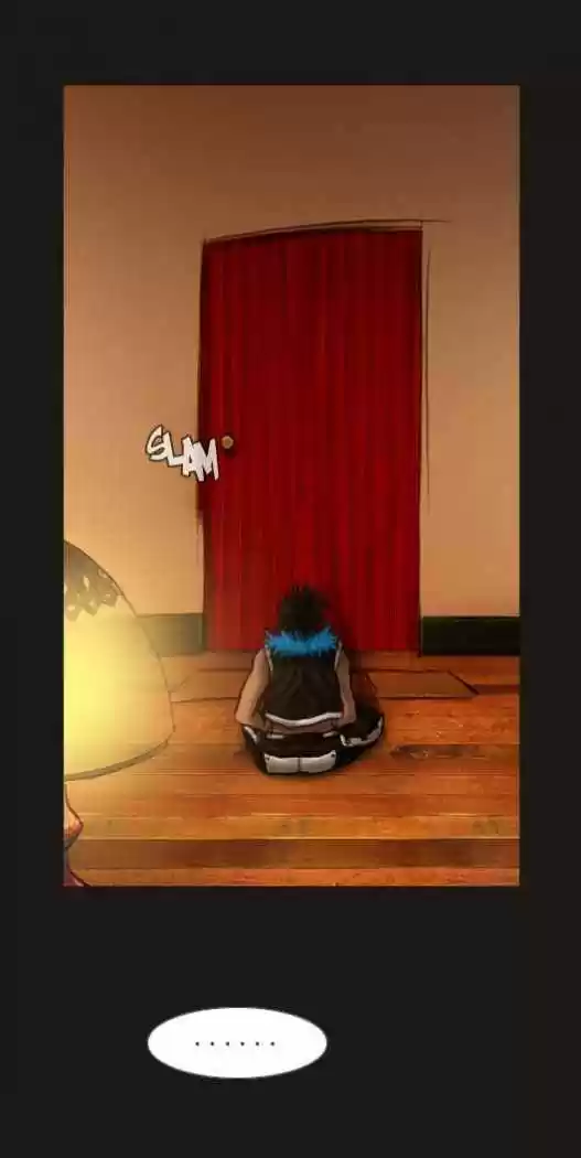 Magician (KIM Sarae) - Capítulo 33 - Página 33 - LectorTMOo