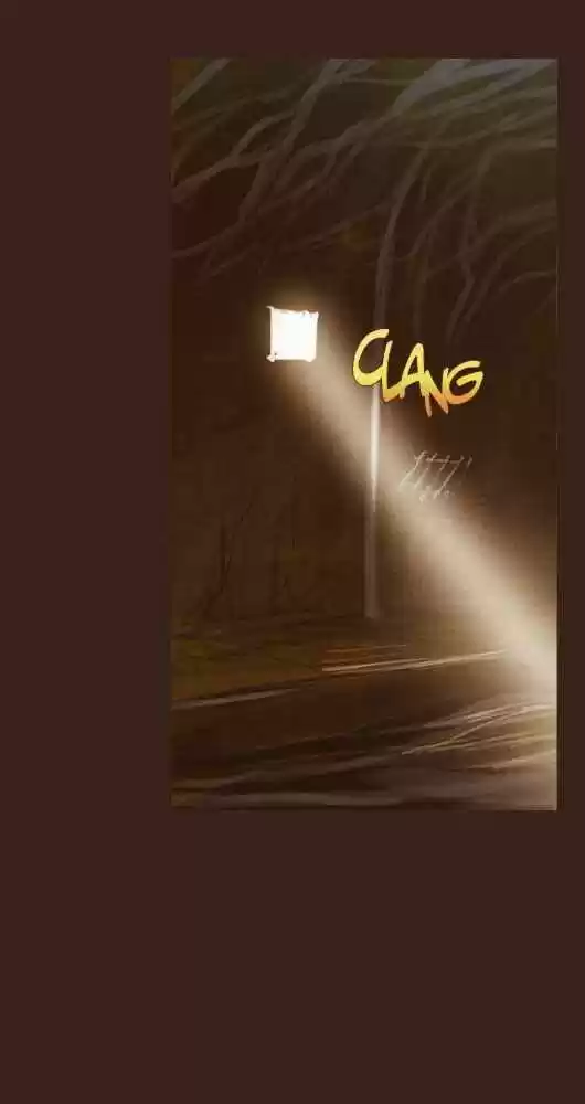 Magician (KIM Sarae) - Capítulo 46 - Página 15 - LectorTMOo
