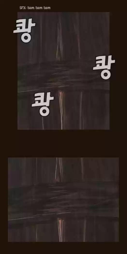 Magician (KIM Sarae) - Capítulo 59 - Página 17 - LectorTMOo