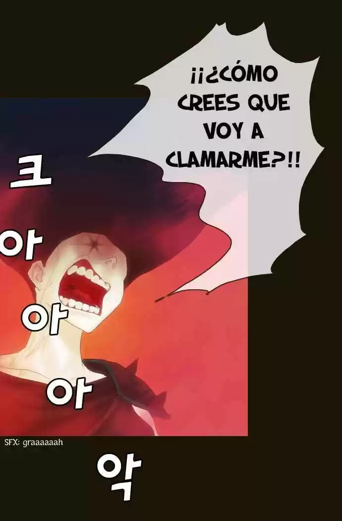 Magician (KIM Sarae) - Capítulo 79 - Página 28 - LectorTMOo
