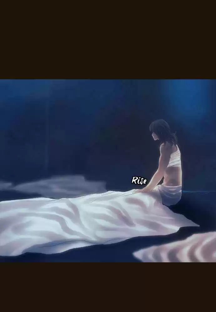 Magician (KIM Sarae) - Capítulo 86 - Página 4 - LectorTMOo