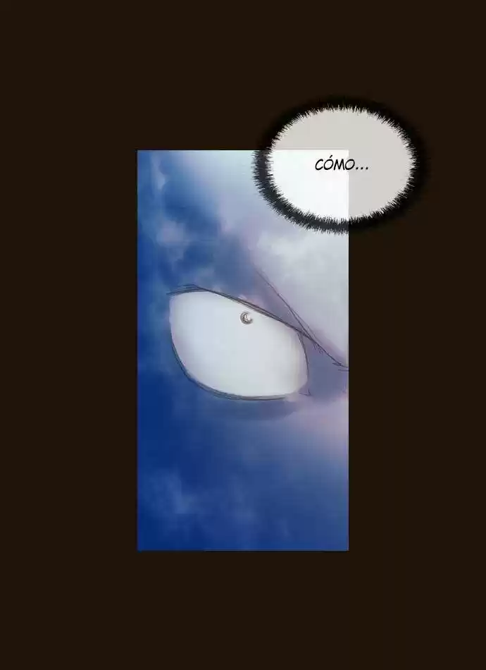 Magician (KIM Sarae) - Capítulo 90 - Página 13 - LectorTMOo