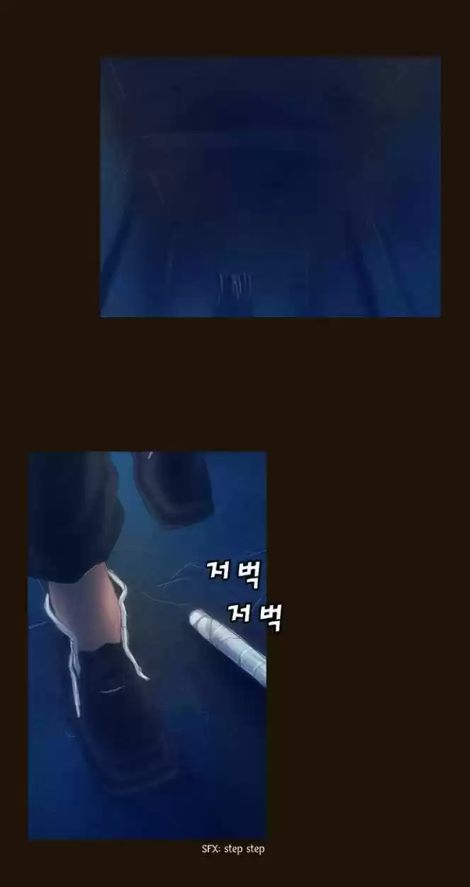Magician (KIM Sarae) - Capítulo 90 - Página 34 - LectorTMOo