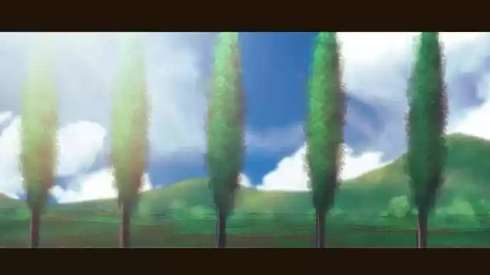 Magician - Capítulo 102 - Página 15 - LectorTMOo