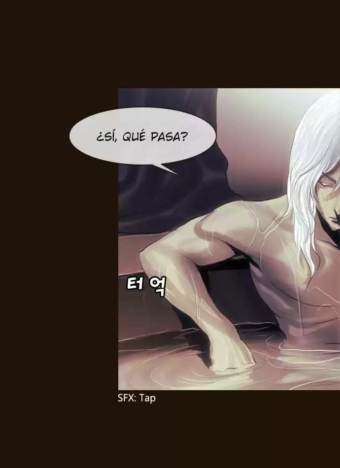 Magician - Capítulo 103 - Página 17 - LectorTMOo