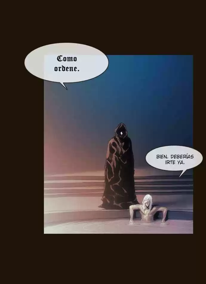 Magician - Capítulo 103 - Página 23 - LectorTMOo
