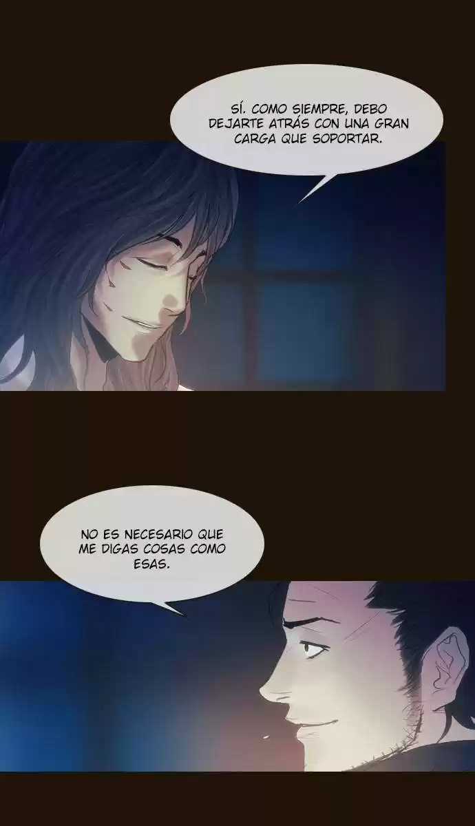 Magician - Capítulo 107 - Página 37 - LectorTMOo