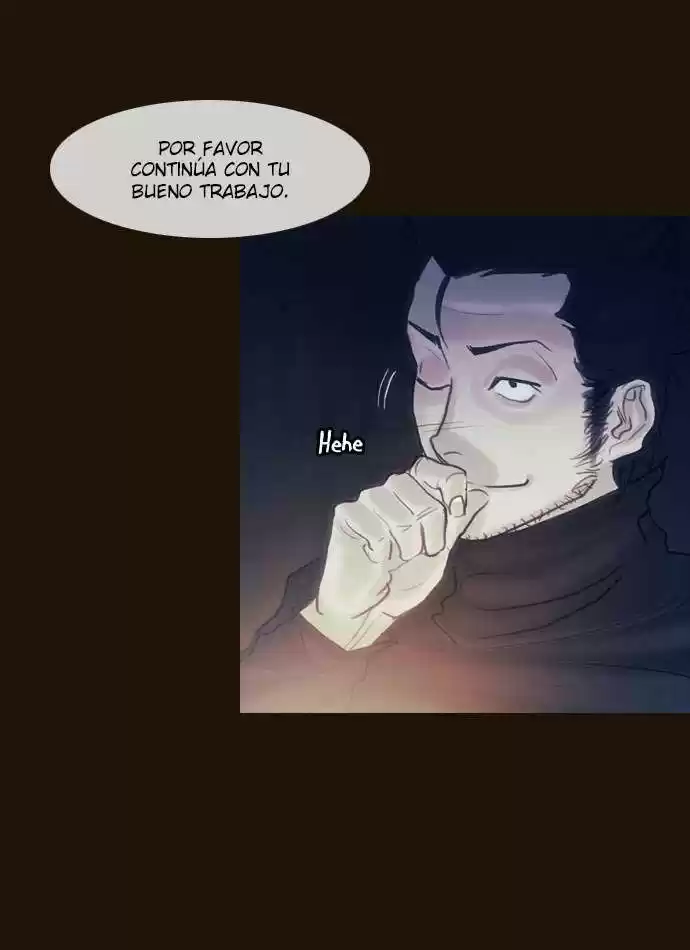 Magician - Capítulo 107 - Página 39 - LectorTMOo