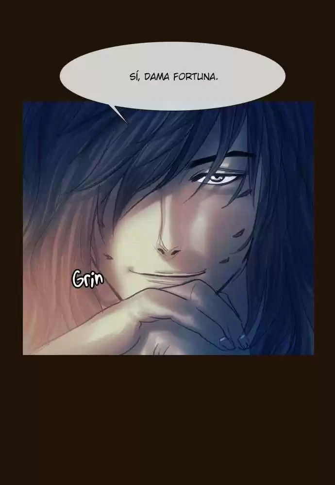 Magician - Capítulo 107 - Página 44 - LectorTMOo