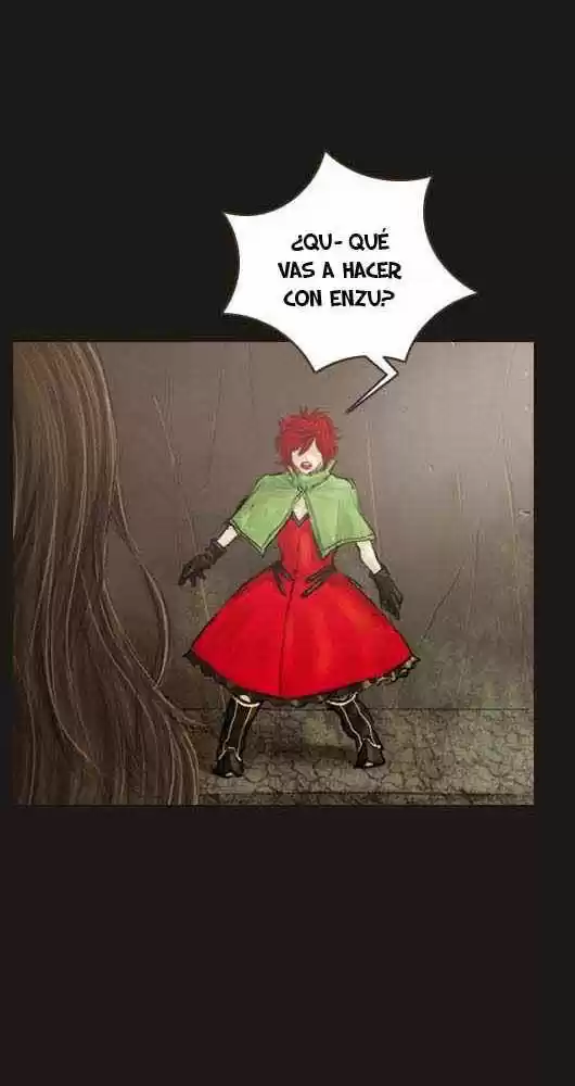 Magician - Capítulo 12 - Página 5 - LectorTMOo
