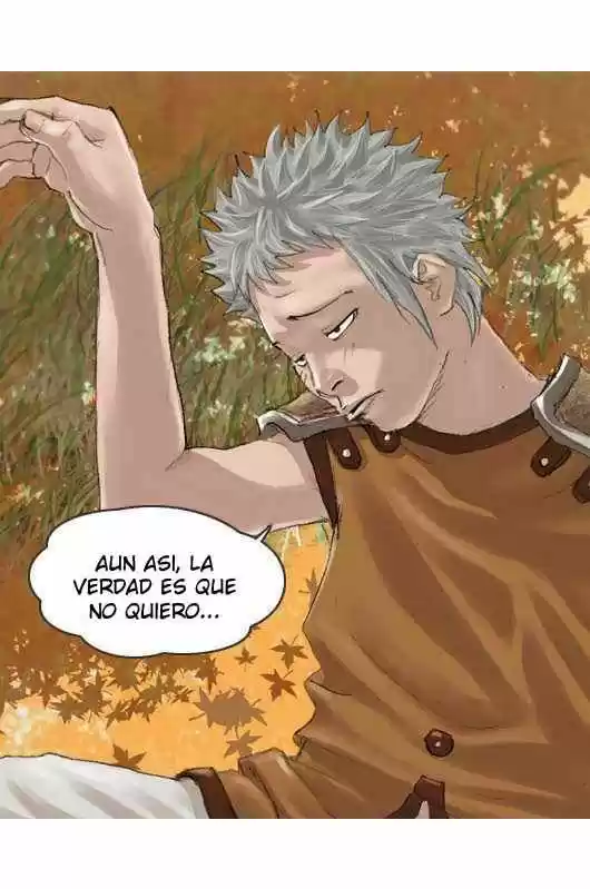 Magician - Capítulo 2 - Página 12 - LectorTMOo