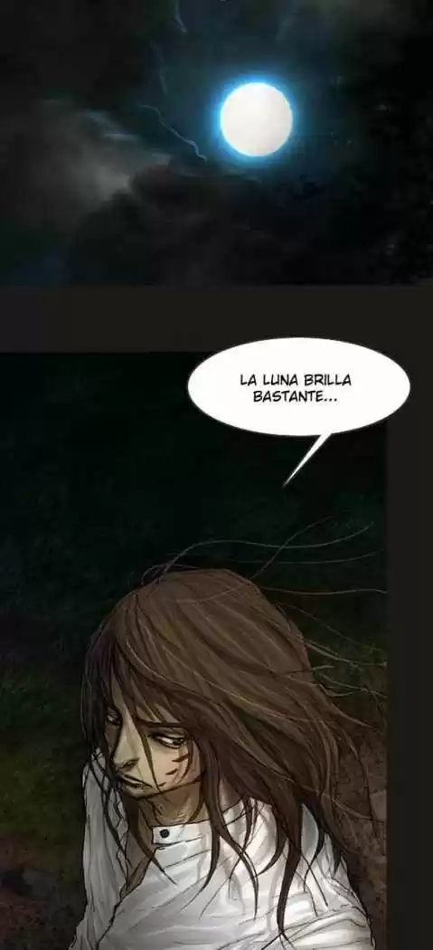 Magician - Capítulo 21 - Página 2 - LectorTMOo