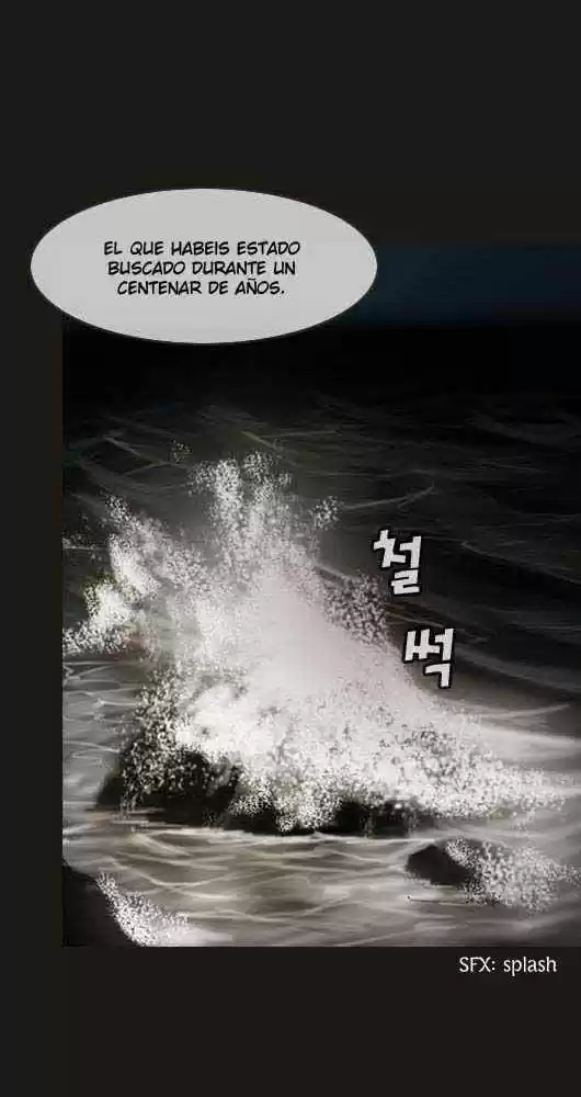 Magician - Capítulo 21 - Página 10 - LectorTMOo