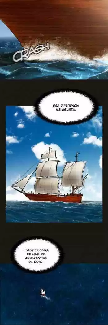 Magician - Capítulo 24 - Página 16 - LectorTMOo