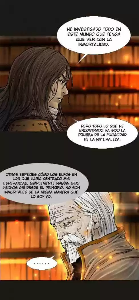 Magician - Capítulo 29 - Página 11 - LectorTMOo