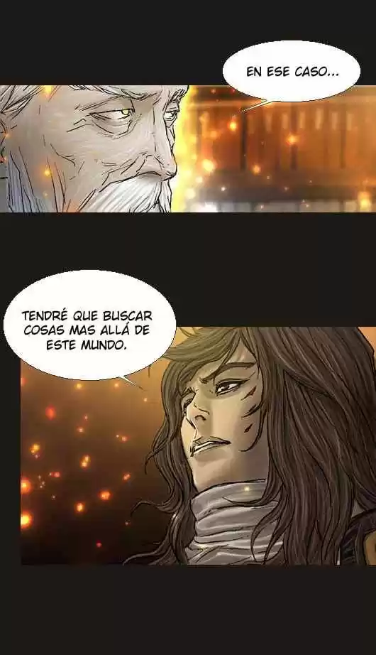 Magician - Capítulo 29 - Página 12 - LectorTMOo