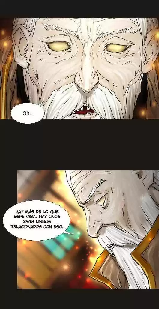 Magician - Capítulo 29 - Página 15 - LectorTMOo