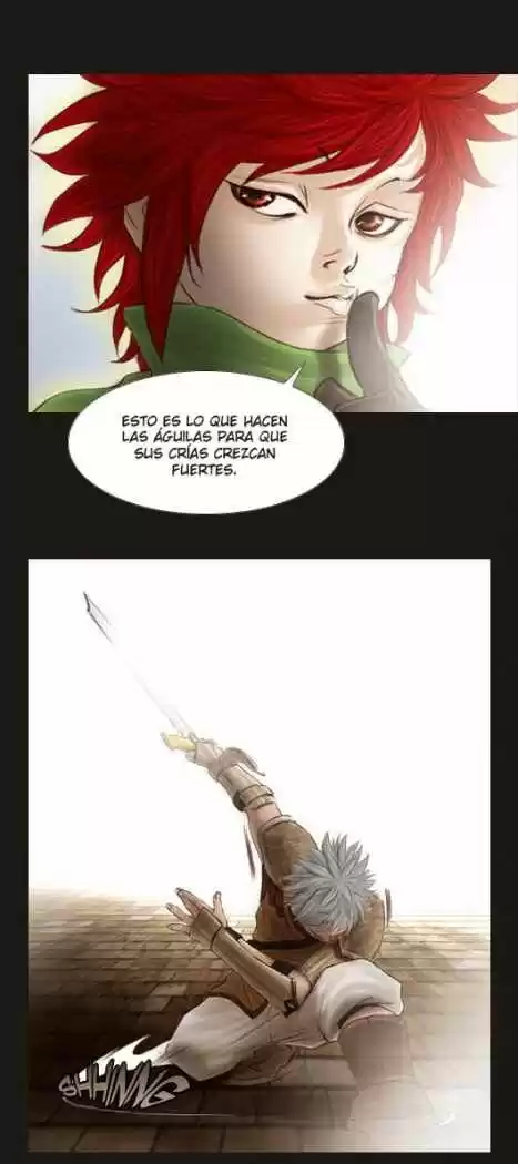 Magician - Capítulo 31 - Página 12 - LectorTMOo