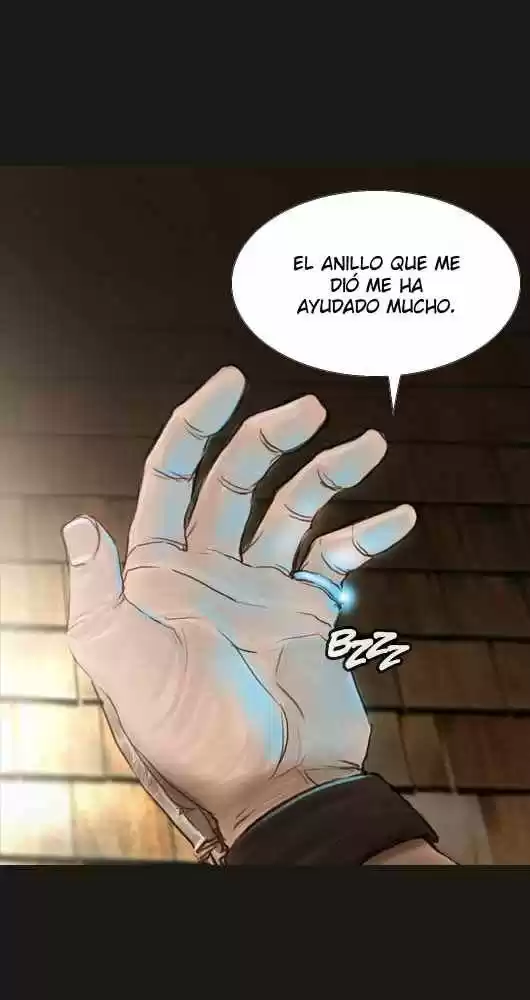 Magician - Capítulo 31 - Página 19 - LectorTMOo