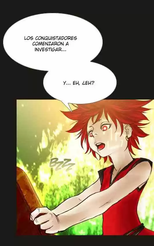 Magician - Capítulo 33 - Página 23 - LectorTMOo
