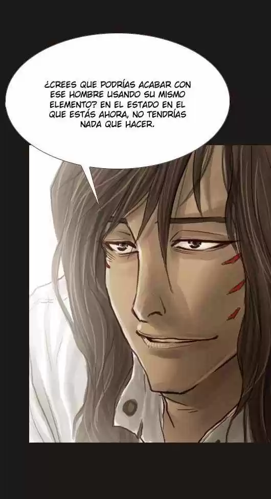 Magician - Capítulo 34 - Página 15 - LectorTMOo