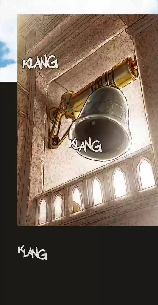 Magician - Capítulo 34 - Página 24 - LectorTMOo