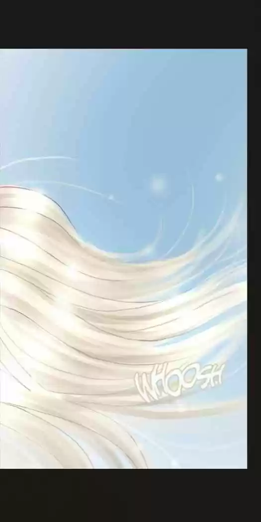 Magician - Capítulo 35 - Página 27 - LectorTMOo