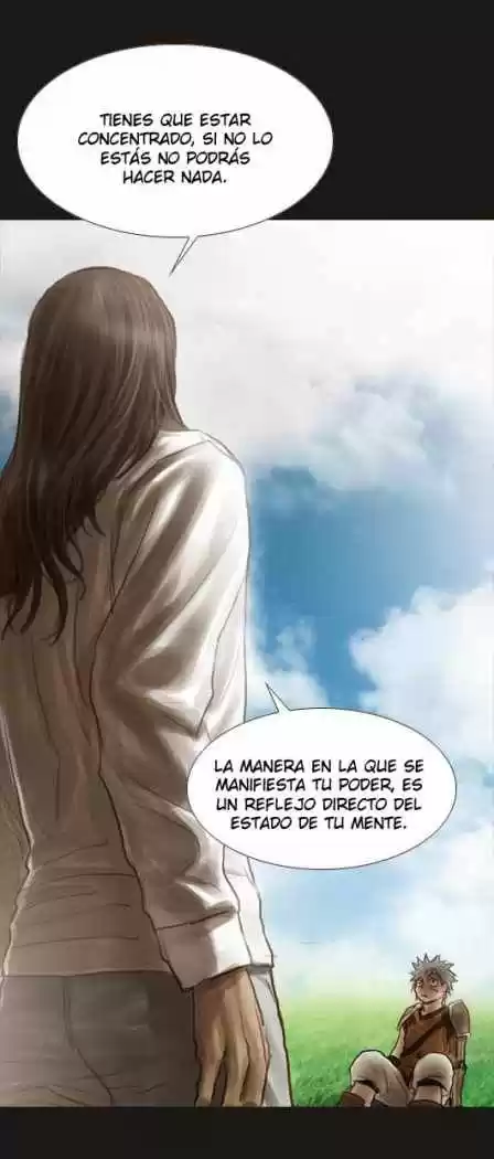 Magician - Capítulo 36 - Página 12 - LectorTMOo