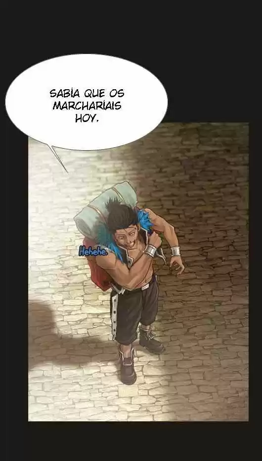 Magician - Capítulo 37 - Página 2 - LectorTMOo