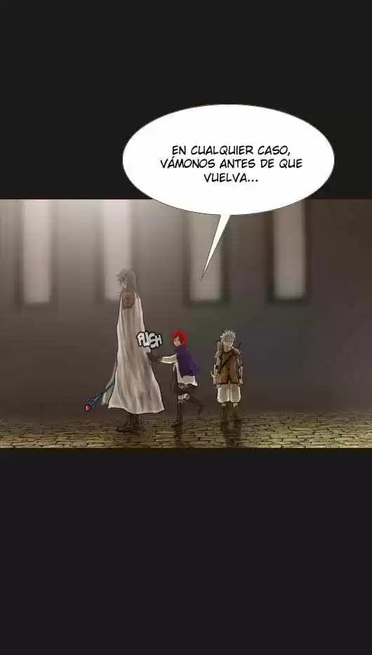 Magician - Capítulo 37 - Página 17 - LectorTMOo