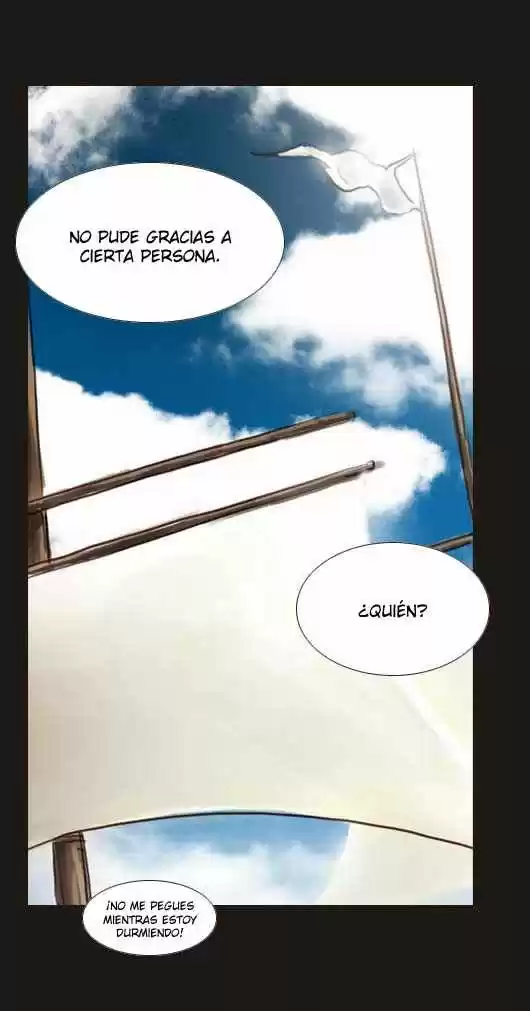 Magician - Capítulo 38 - Página 13 - LectorTMOo