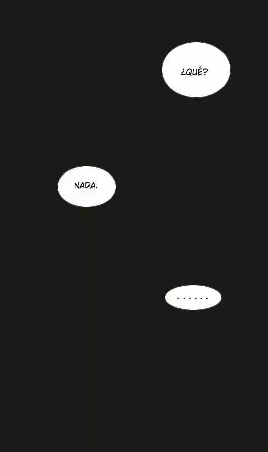 Magician - Capítulo 38 - Página 14 - LectorTMOo