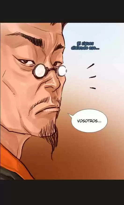 Magician - Capítulo 38 - Página 19 - LectorTMOo
