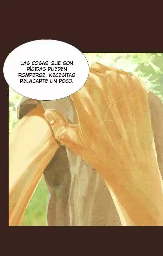 Magician - Capítulo 39 - Página 12 - LectorTMOo