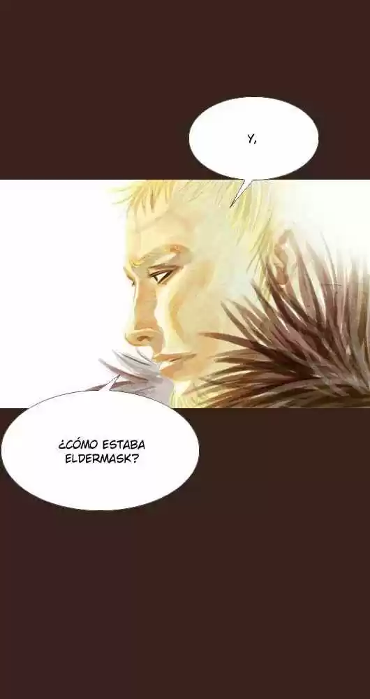 Magician - Capítulo 39 - Página 14 - LectorTMOo