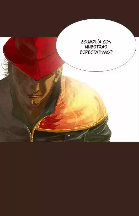 Magician - Capítulo 39 - Página 15 - LectorTMOo