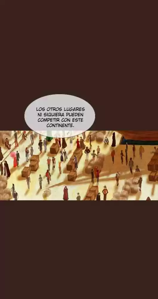 Magician - Capítulo 39 - Página 31 - LectorTMOo
