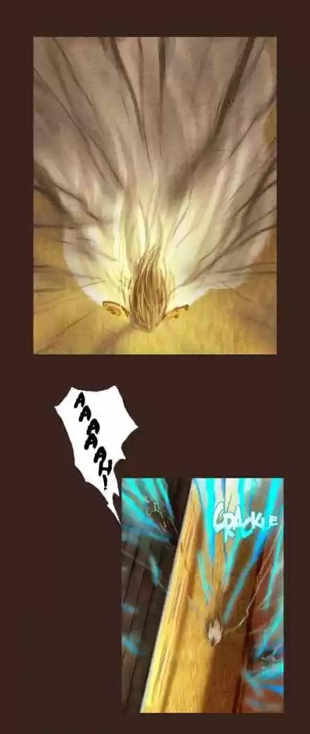 Magician - Capítulo 40 - Página 27 - LectorTMOo