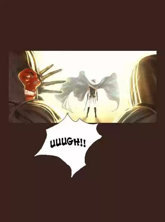 Magician - Capítulo 41 - Página 15 - LectorTMOo