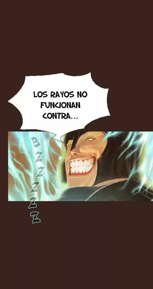 Magician - Capítulo 41 - Página 17 - LectorTMOo